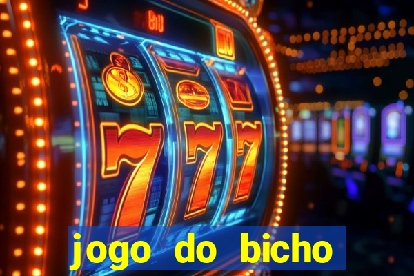 jogo do bicho documentario globoplay